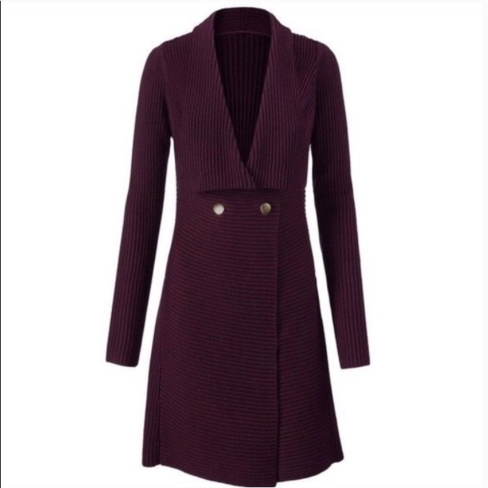 CAbi Regal Cardigan Sweater #3350